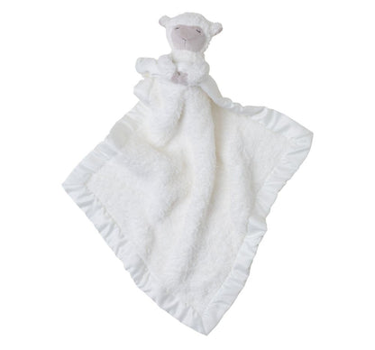 Cozychic Sheep Dream BuddiePearl Stone