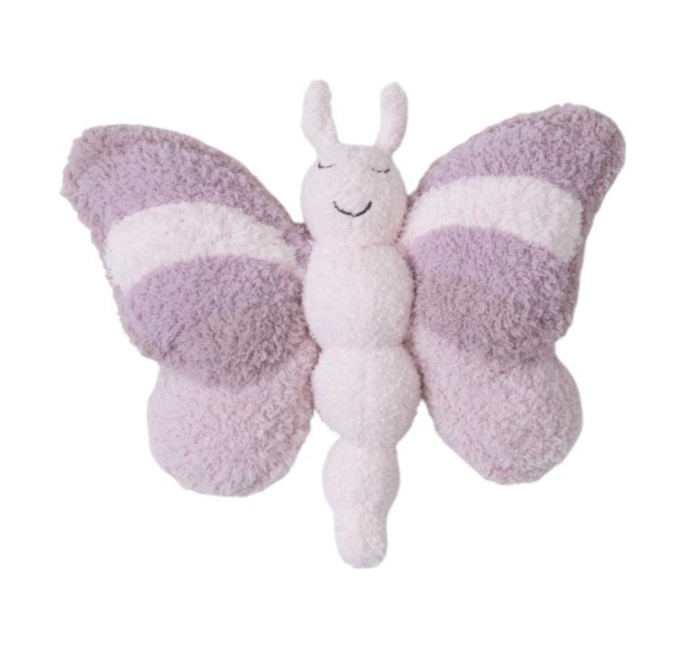 CC Butterfly Buddie