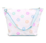 Made You Smile Weekender Bag