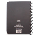 Gamer Charmed Journal