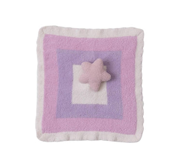 CC Baby Space Star Lovey