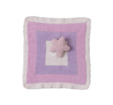 CC Baby Space Star Lovey