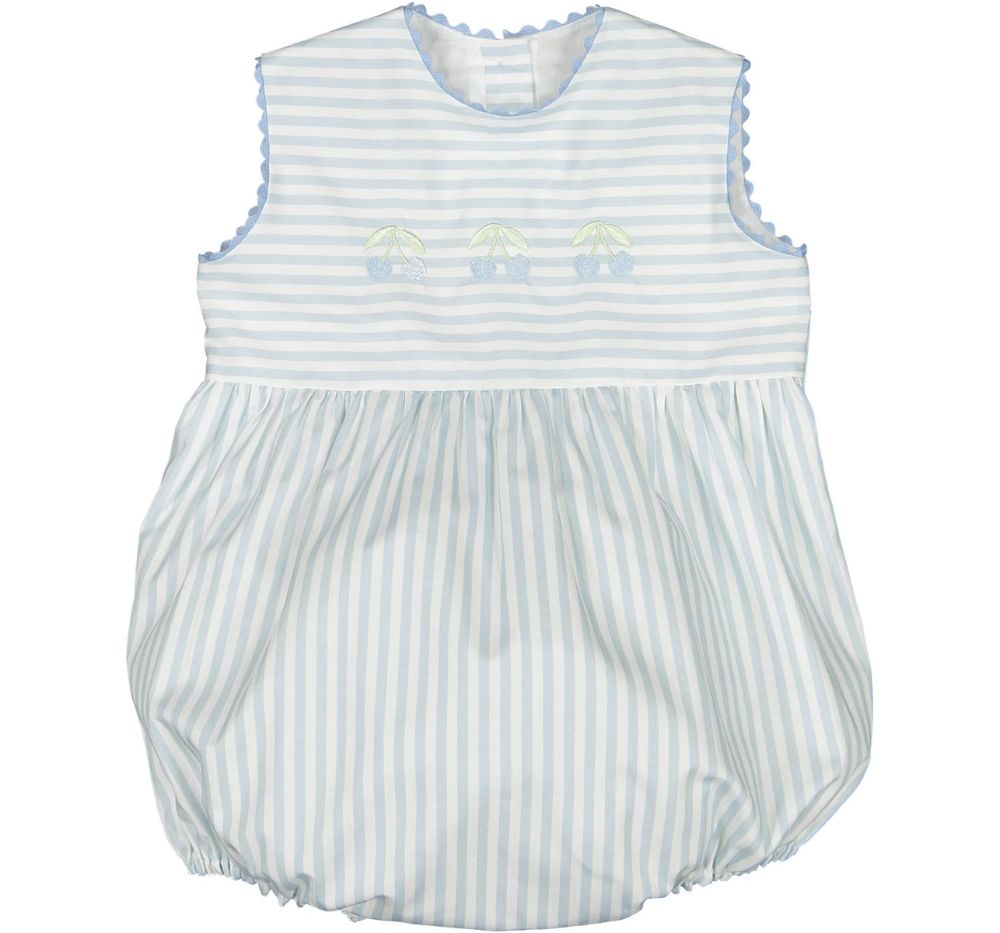 Rompers para niñas