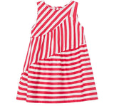 Vestido Persimon