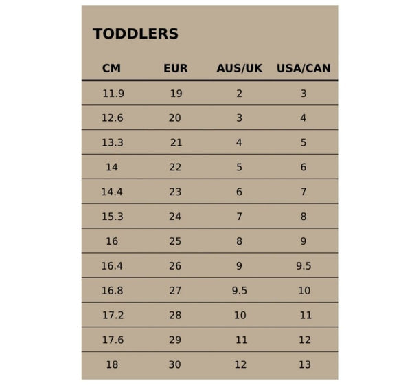 Bopstar Navy / Indigo / Taupe