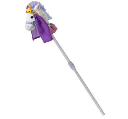 Fancy Prancer Princess Pony