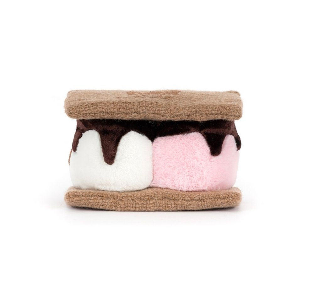 Amuseables Smores