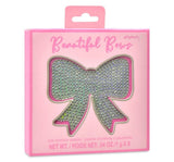 Beautiful Bows Eye Shadow Palette