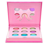 Beautiful Bows Eye Shadow Palette