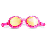 Sparkling Summer Pink Passion