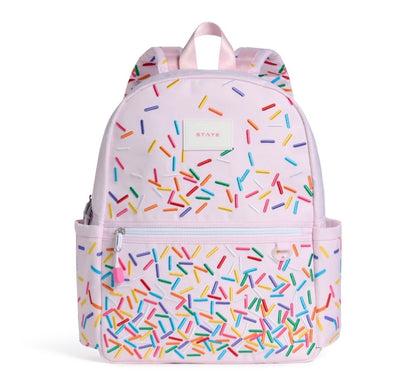 Kane Backpack  Sprinkles