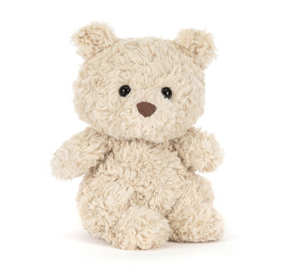 Bartholomew Bear Junior