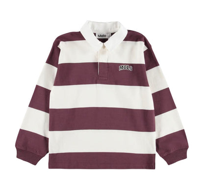 Day Stripe