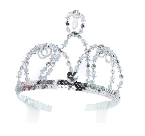 Cinderella Tiara