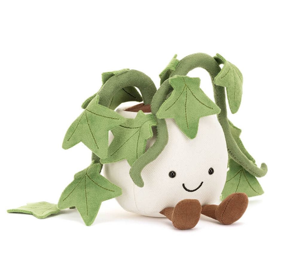 Amuseables Ivy