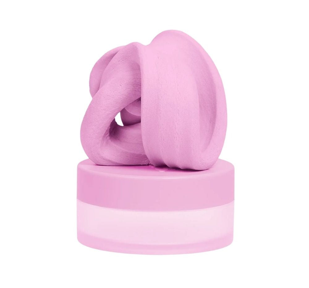 Blur Focus Putty Blush