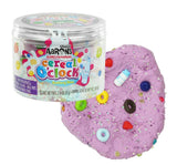 Cereal O Clock Slime Charmers