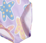 Starfish Swimsuit