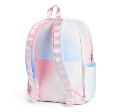 Kane Backpack Celestial
