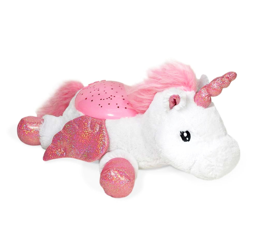 Twilight Buddies Unicorn