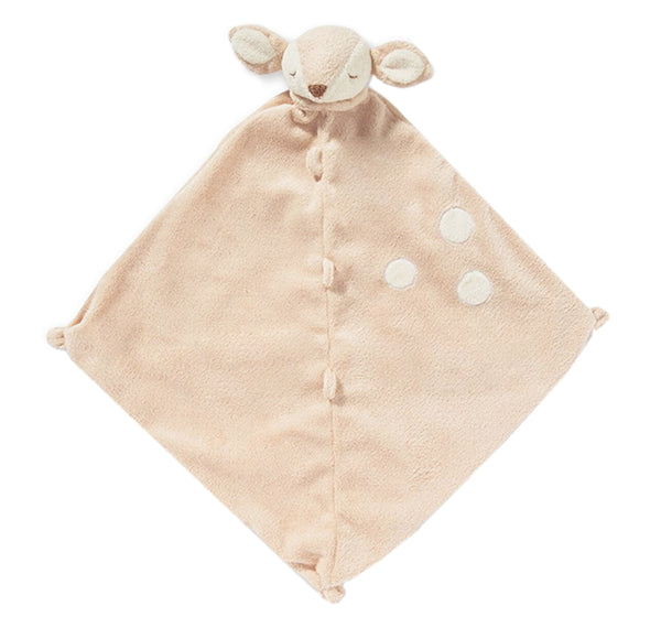 Fawn Blankie