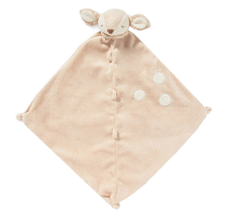 Fawn Blankie