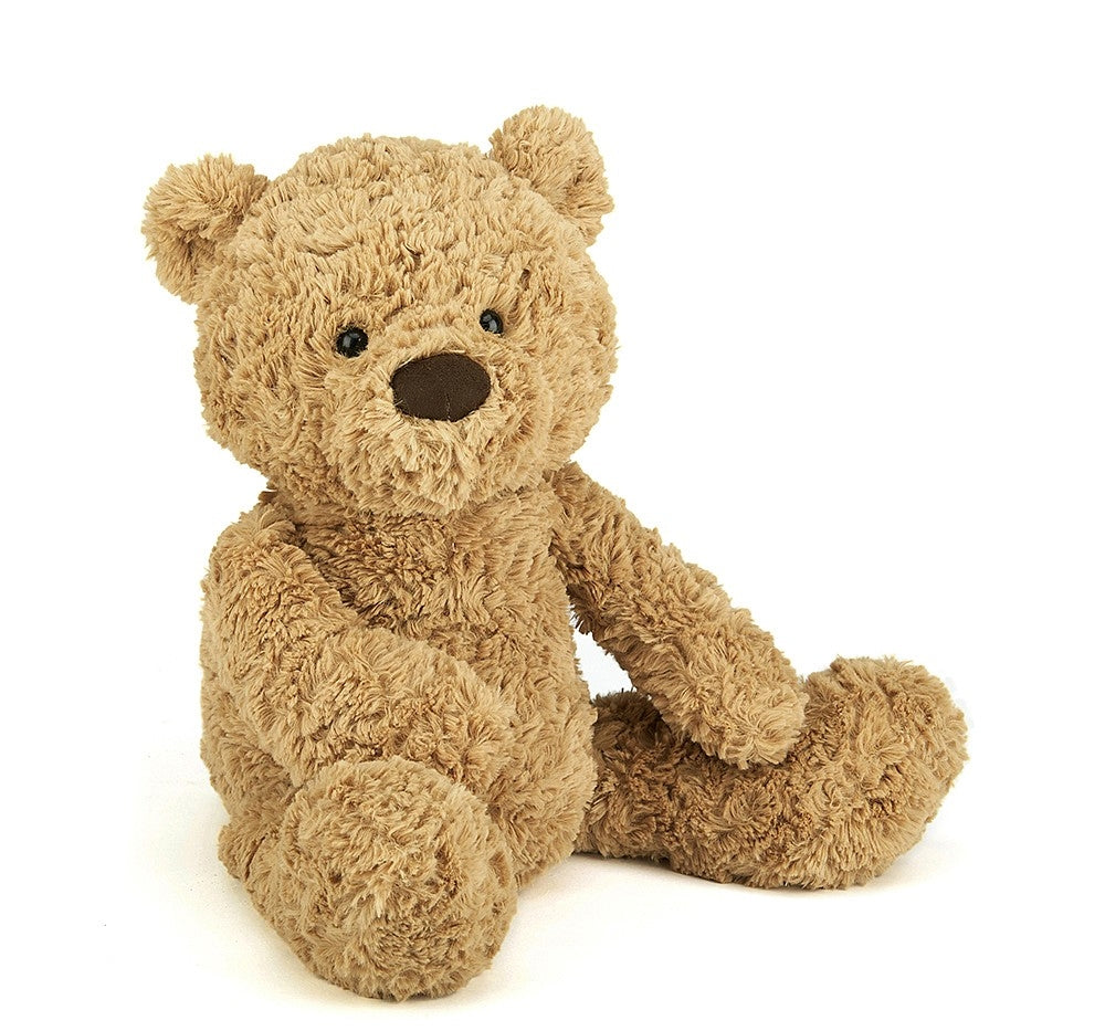 Bumbly Bear Medium