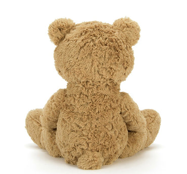 Bumbly Bear Medium