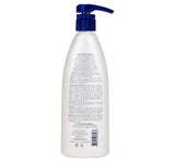 Extra Gentle Shampoo