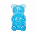 Nee Doh Gummy Bear Blue