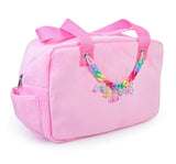 Tote Para Playa Oh La La Pink