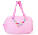 Tote Para Playa Oh La La Pink