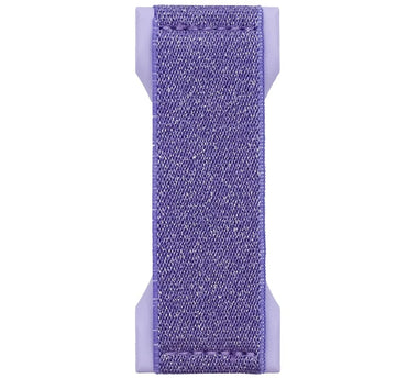 Pro Purple Glitter
