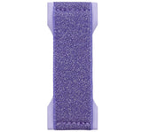 Pro Purple Glitter