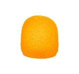 Gumdrop Nee Doh Orange