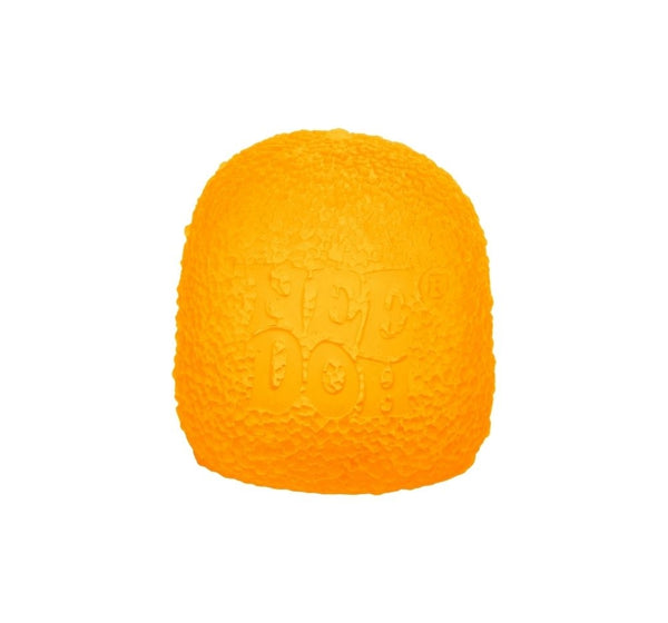 Gumdrop Nee Doh Orange