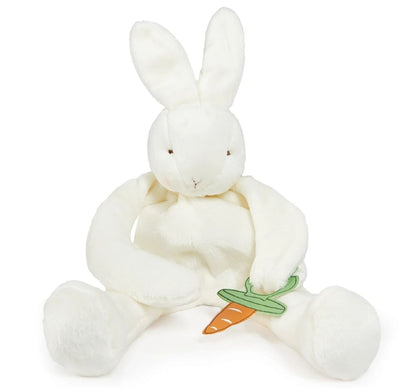 White Blossom Bunny