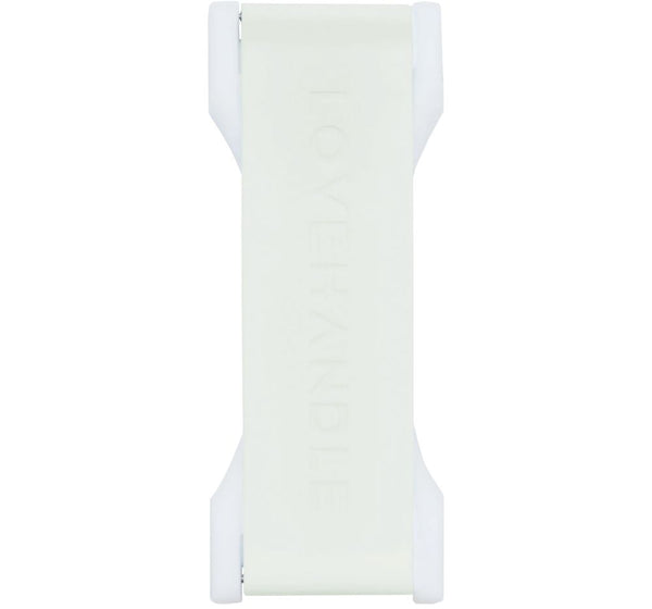 Pro Silicone Natural Glow On White Base