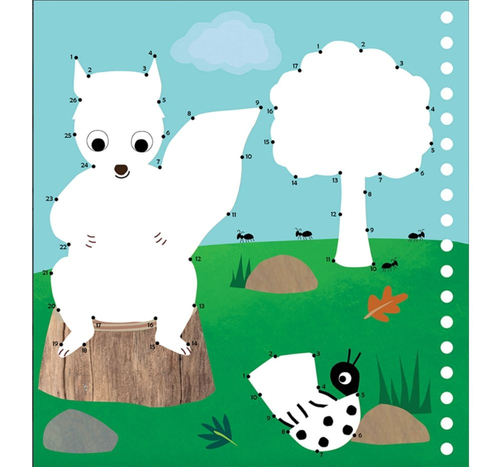 Magic Multi Play Adventure