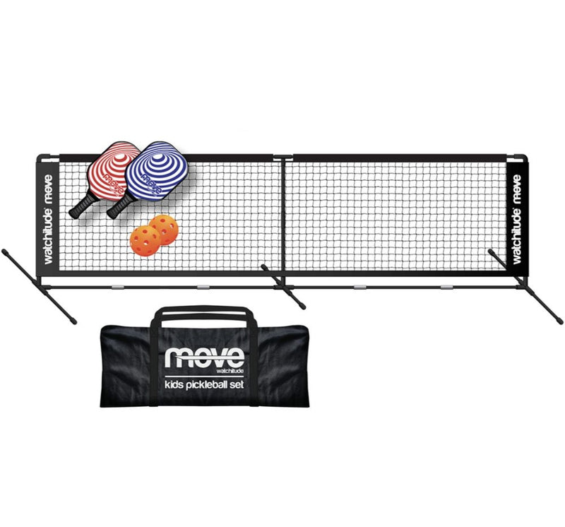 Pickle Ball Set