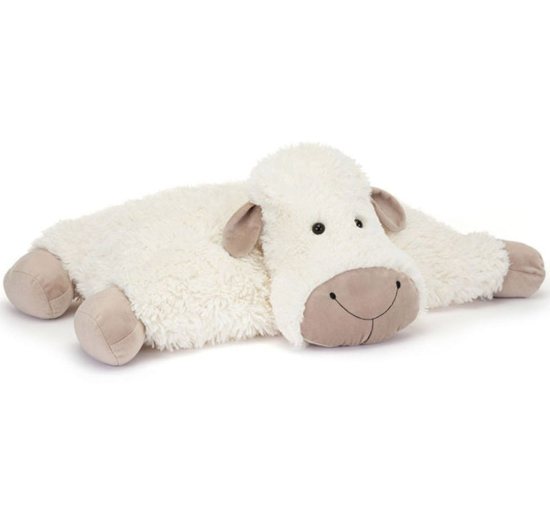 Truffles Sheep Large