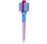 Surprise Cupcake Pen