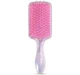 Sprinkles Hair Brush