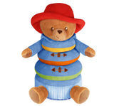 Paddington Stacking Toy