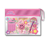 Smart Helper Groovy Flower