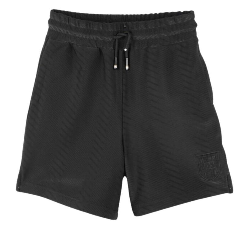 Short Black