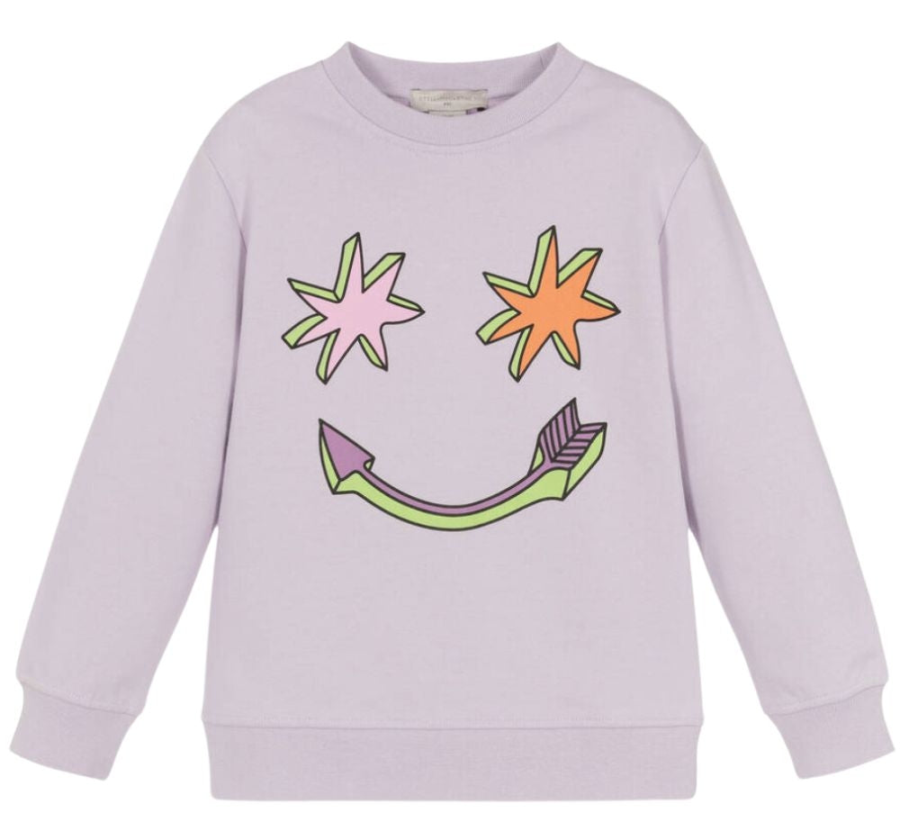 Sudaderas y Suéteres para niñas
