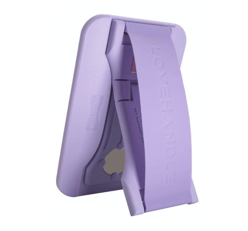 Pro MagSafe Adapter Lavender