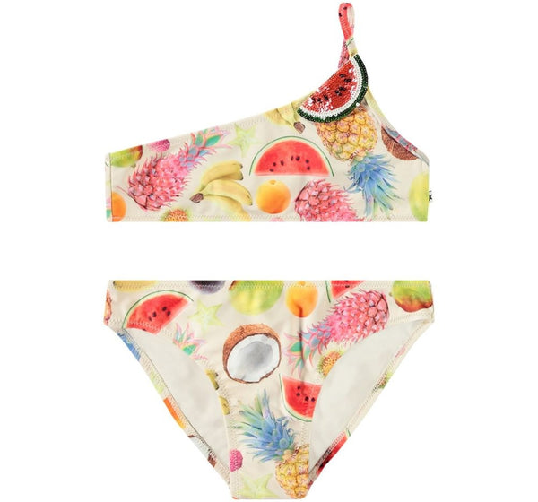 Swimwear Bikini Magical Fruits