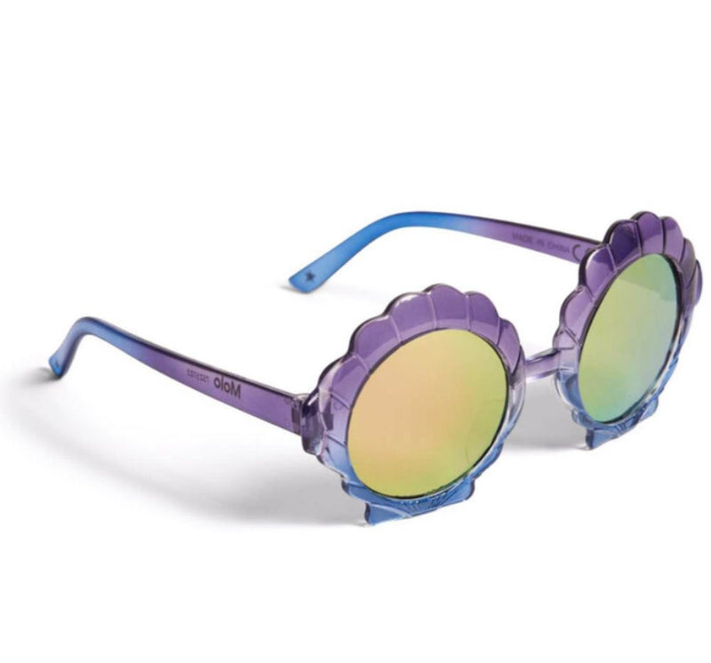 Seashell - Sunglasses